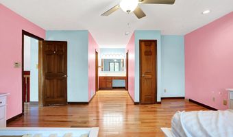 50 Charing Cross Rd, Indianapolis, IN 46217