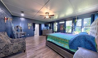 1477 Lake Dr, Bainbridge, GA 39817