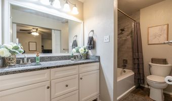 3233 Pheasant Dr, Abilene, TX 79606