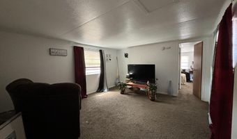 19649 Highway 314, Belen, NM 87002
