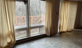 16 BRICE Rd, Annapolis, MD 21409