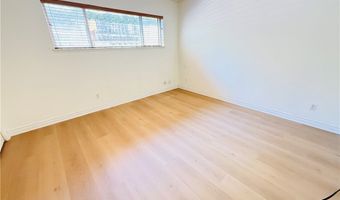 471 W Duarte Rd 110, Arcadia, CA 91007