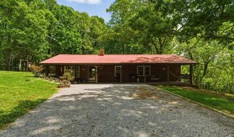 280 Oolite Rd, Battletown, KY 40104