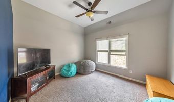 62 Applewood Ln, Acworth, GA 30101