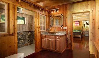 100 Belden St, Canaan, CT 06031