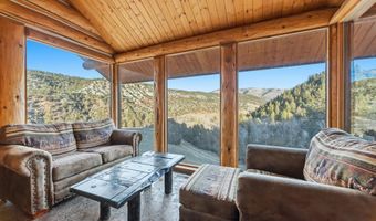 1381 Sheephorn Creek Rd, Bond, CO 80423