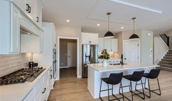 68 143rd Ave NW, Andover, MN 55304