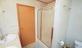 7044 WHITON CROSSING Rd, Berlin, MD 21811