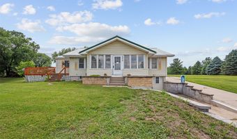 4370 NE 64th St, Altoona, IA 50009