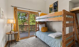 180 Emmett Lode Rd, Breckenridge, CO 80424