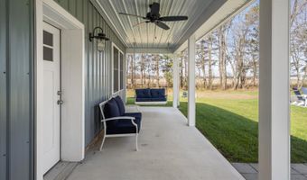 10463 N BEACH Hwy, Greenwood, DE 19950