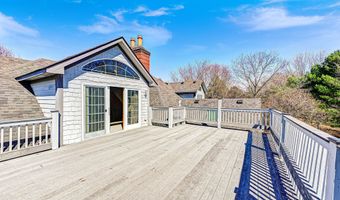 7891 W Whiteland Rd, Bargersville, IN 46106