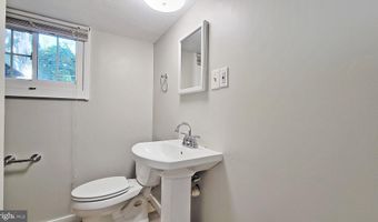 2619 JOYCE St S, Arlington, VA 22202