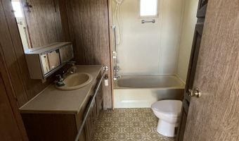 7044 E US Highway 50 80, Dayton, NV 89403