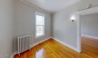 418 Delaware Ave Apt 2, Albany, NY 12209