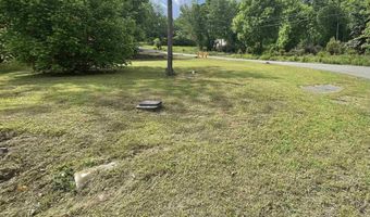 816 W 5th Ave, Attalla, AL 35954