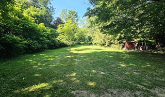 28491 C Dr N, Albion, MI 49224