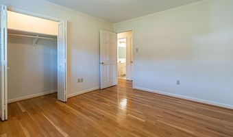 19497 Stone Mountain Rd, Abingdon, VA 24210