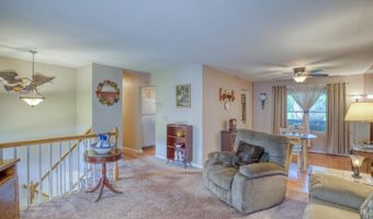 587 THISTLEWOOD Rd, Houston, DE 19954