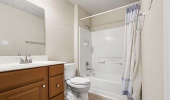 1152 Sophia St, Allen, TX 75013