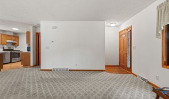 709 W 17TH Dr, Arkdale, WI 54613