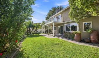 413 Lexington, Oceanside, CA 92057