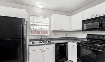 1730- C Brightside Dr #C, Baton Rouge, LA 70820
