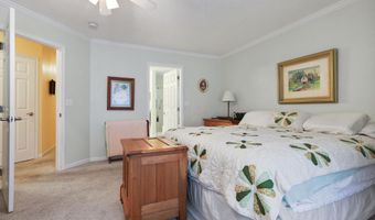 2520 Northridge Rd, Alexandria, OH 43001