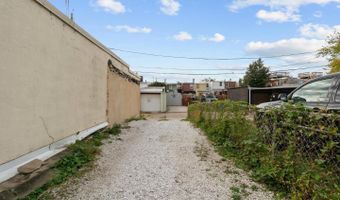 3334 KESWICK Rd, Baltimore, MD 21211