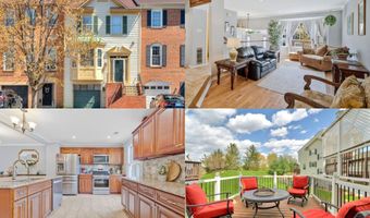 44024 FLORENCE Ter, Ashburn, VA 20147