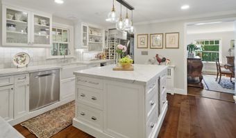 26 Beach Dr, Darien, CT 06820