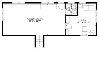 8 WAINWRIGHT Dr, Annapolis, MD 21401