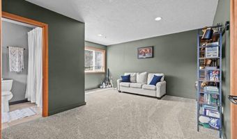 106 Stewart Dr, Blanchard, ID 83804