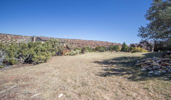 25624 Lakeview Dr, Alcova, WY 82620