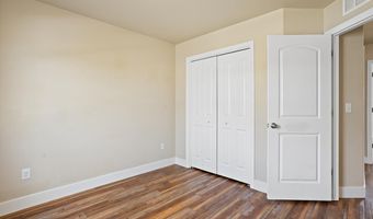 949 CONCERTO Ln, Cheyenne, WY 82007