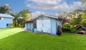 110 W Lakeshore Dr, McAlester, OK 74501