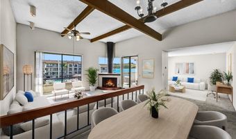 4513 Cove Dr 17, Carlsbad, CA 92008