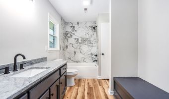 212 Cascade Dr, Athens, AL 35611