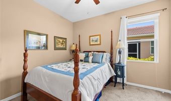 2190 Summersweet Dr, Alva, FL 33920