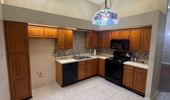 204 TERN Ln, Altamonte Springs, FL 32701