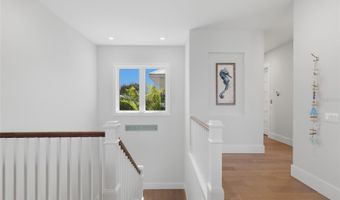 50 N SHORE Dr, Anna Maria, FL 34216