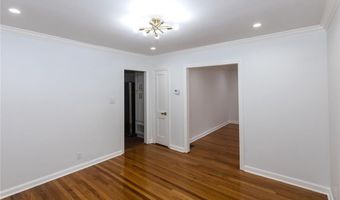 1311 Roxboro Dr, Atlanta, GA 30324