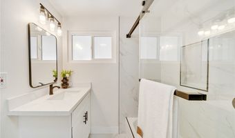 2211 Casitas Ave, Altadena, CA 91001