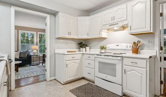1677 PLEASANT PLAINS Rd, Annapolis, MD 21409