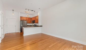 3271 Noda Blvd, Charlotte, NC 28205
