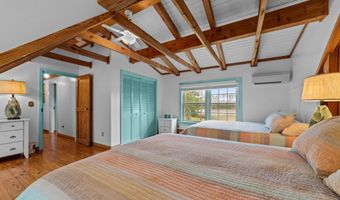 457 Muddy Creek Rd, Aurora, NC 27806