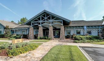 315 Lake Bluff Dr, Bluffton, SC 29910