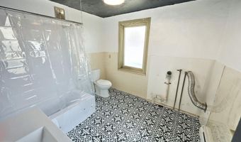 7685 LINCOLN Hwy, Abbottstown, PA 17301