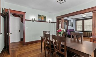 32 Thurston Ave A, Newport, RI 02840