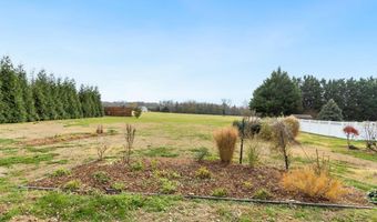 34170 CLAY Rd, Lewes, DE 19958